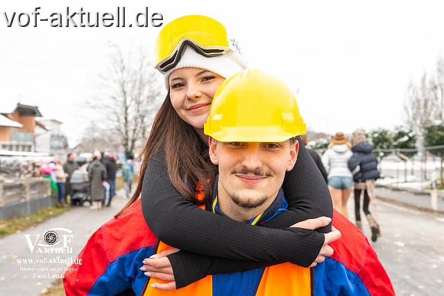 Foto Laudi_faschingszug_hofkirchen-118.jpg